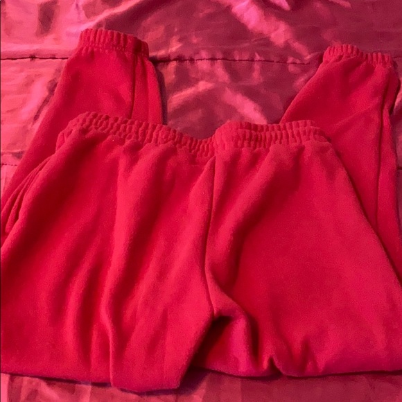 Forever 21 Sweatpants - Picture 2 of 2